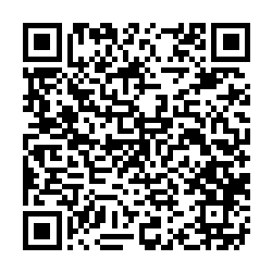 QR Code link to this property