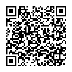 QR Code link to this property