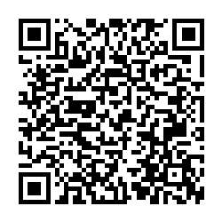 QR Code link to this property