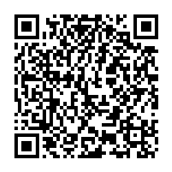 QR Code link to this property