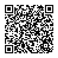 QR Code link to this property