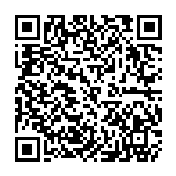 QR Code link to this property