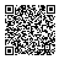 QR Code link to this property