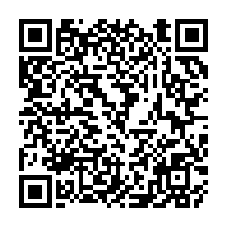 QR Code link to this property