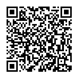 QR Code link to this property