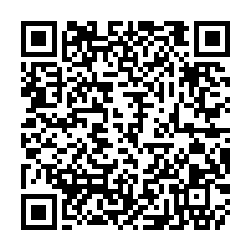 QR Code link to this property