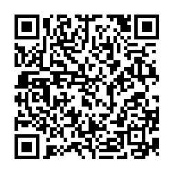 QR Code link to this property