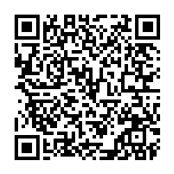 QR Code link to this property