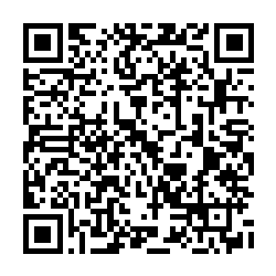 QR Code link to this property