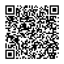 QR Code link to this property
