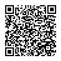 QR Code link to this property