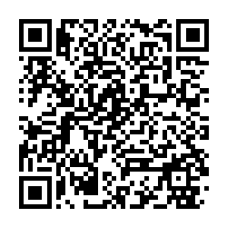 QR Code link to this property