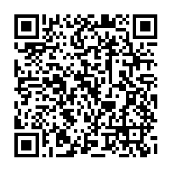 QR Code link to this property