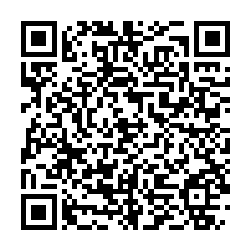 QR Code link to this property