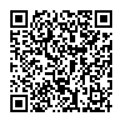 QR Code link to this property