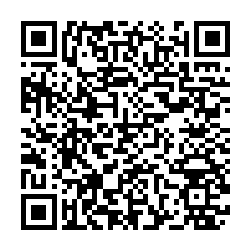 QR Code link to this property