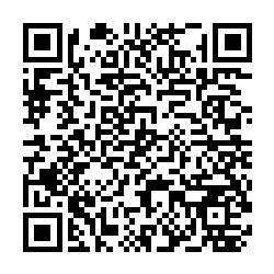 QR Code link to this property