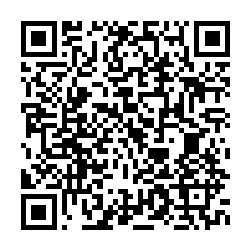 QR Code link to this property