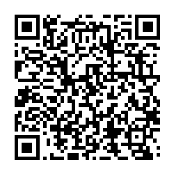 QR Code link to this property