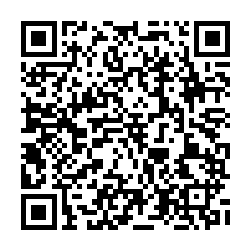 QR Code link to this property