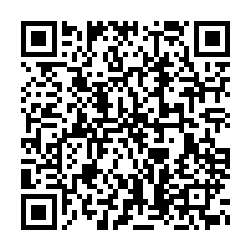 QR Code link to this property
