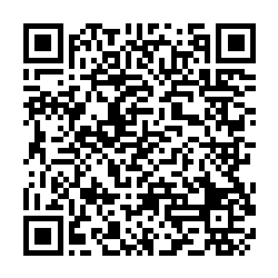 QR Code link to this property