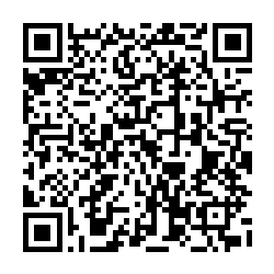 QR Code link to this property