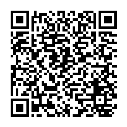 QR Code link to this property