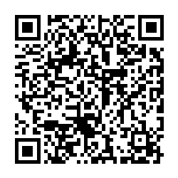 QR Code link to this property