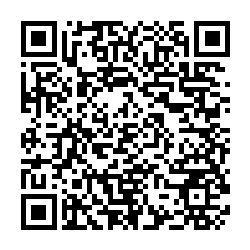 QR Code link to this property