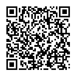 QR Code link to this property