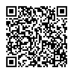 QR Code link to this property