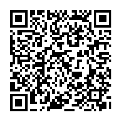 QR Code link to this property