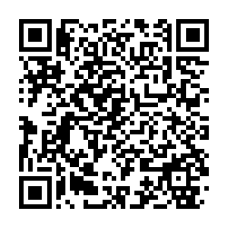 QR Code link to this property