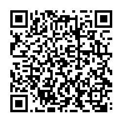 QR Code link to this property