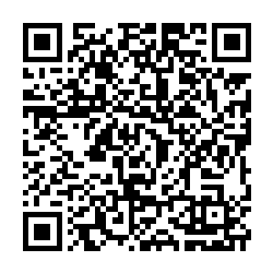 QR Code link to this property
