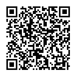 QR Code link to this property