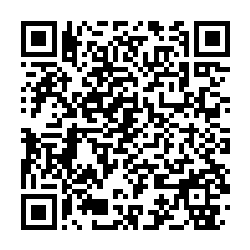 QR Code link to this property