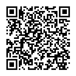 QR Code link to this property