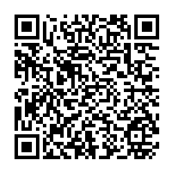 QR Code link to this property