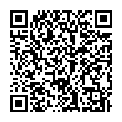 QR Code link to this property