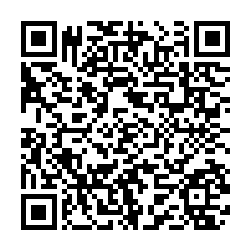 QR Code link to this property