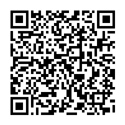 QR Code link to this property