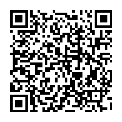 QR Code link to this property