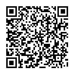 QR Code link to this property