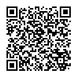 QR Code link to this property