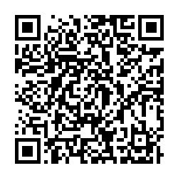QR Code link to this property