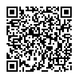 QR Code link to this property
