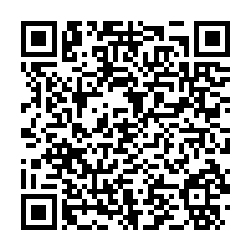 QR Code link to this property