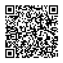 QR Code link to this property